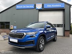 Skoda Kodiaq - 1.5 TSI DSG Business