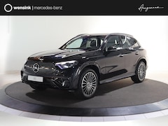 Mercedes-Benz GLC-klasse - 300e 4MATIC Sport Edition | AMG | Night | Panoramaschuifdak | Premium Plus | Head-up | Rij