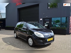 Renault Twingo - 1.2-16V Dynamique | Airco | Elek pakket