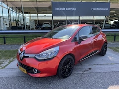 Renault Clio - 1.5 dCi ECO Expression