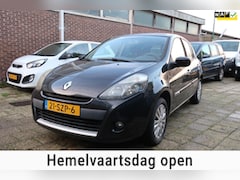 Renault Clio - 1.2 Collection *Rijklaarprijs *Airco *NAP
