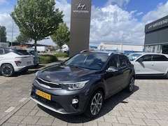 Kia Stonic - 1.0 T-GDi DynamicLine*RIJKLAARPRIJS