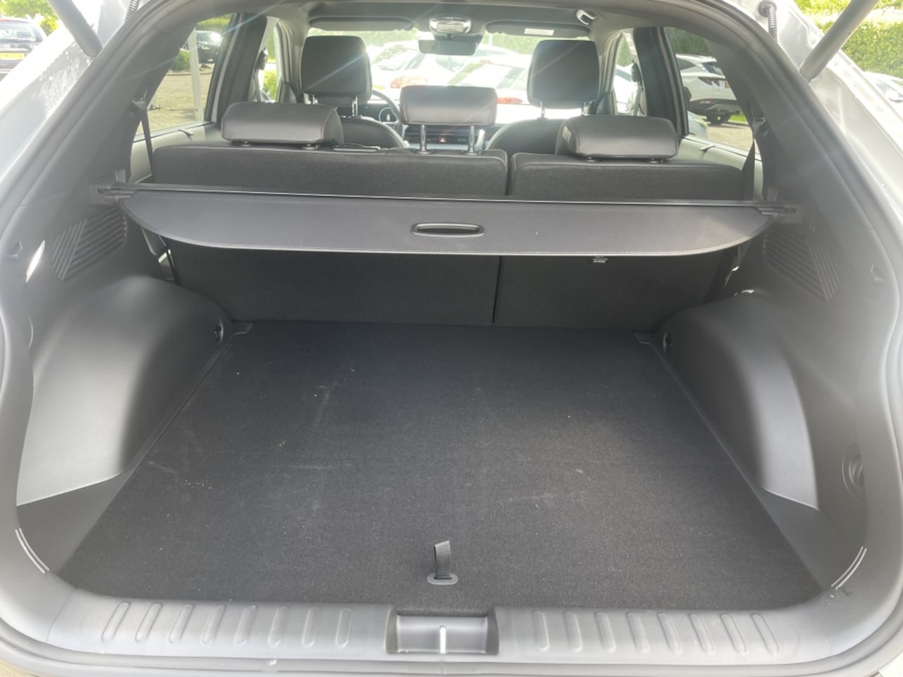 Hyundai IONIQ 5 - N Line Business 84 kWh*RIJKLAARPRIJS*