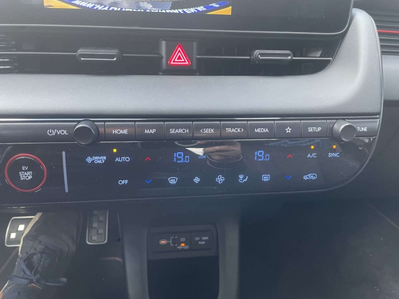 Hyundai IONIQ 5 - N Line Business 84 kWh*RIJKLAARPRIJS*