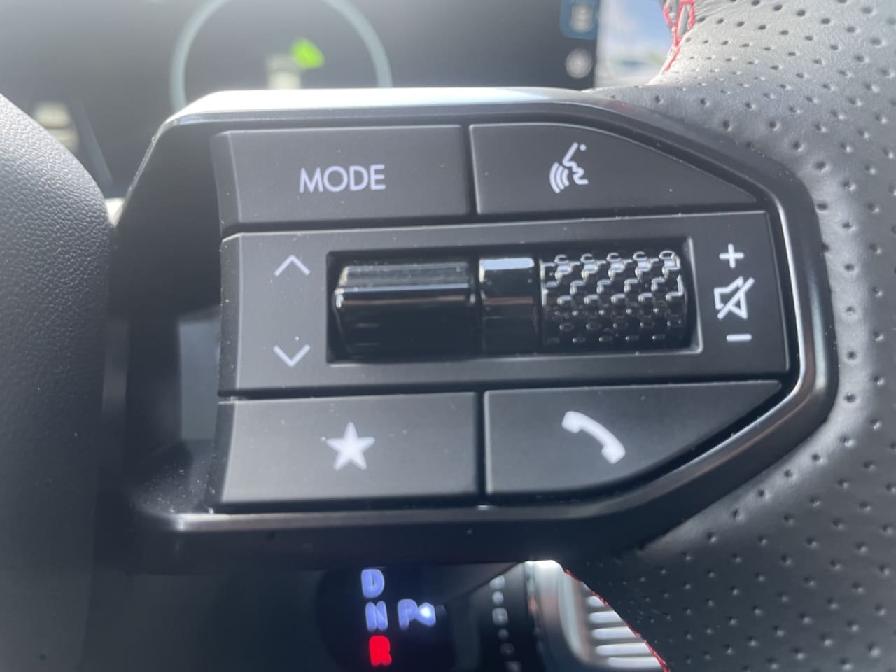 Hyundai IONIQ 5 - N Line Business 84 kWh*RIJKLAARPRIJS*
