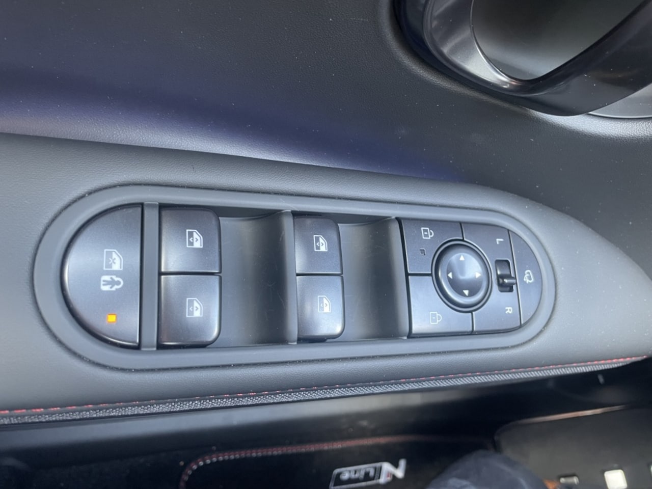 Hyundai IONIQ 5 - N Line Business 84 kWh*RIJKLAARPRIJS*