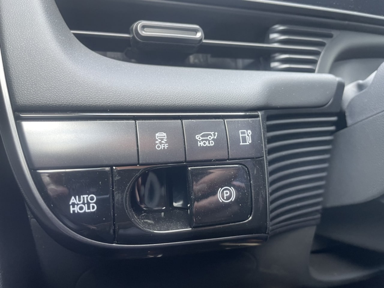 Hyundai IONIQ 5 - N Line Business 84 kWh*RIJKLAARPRIJS*