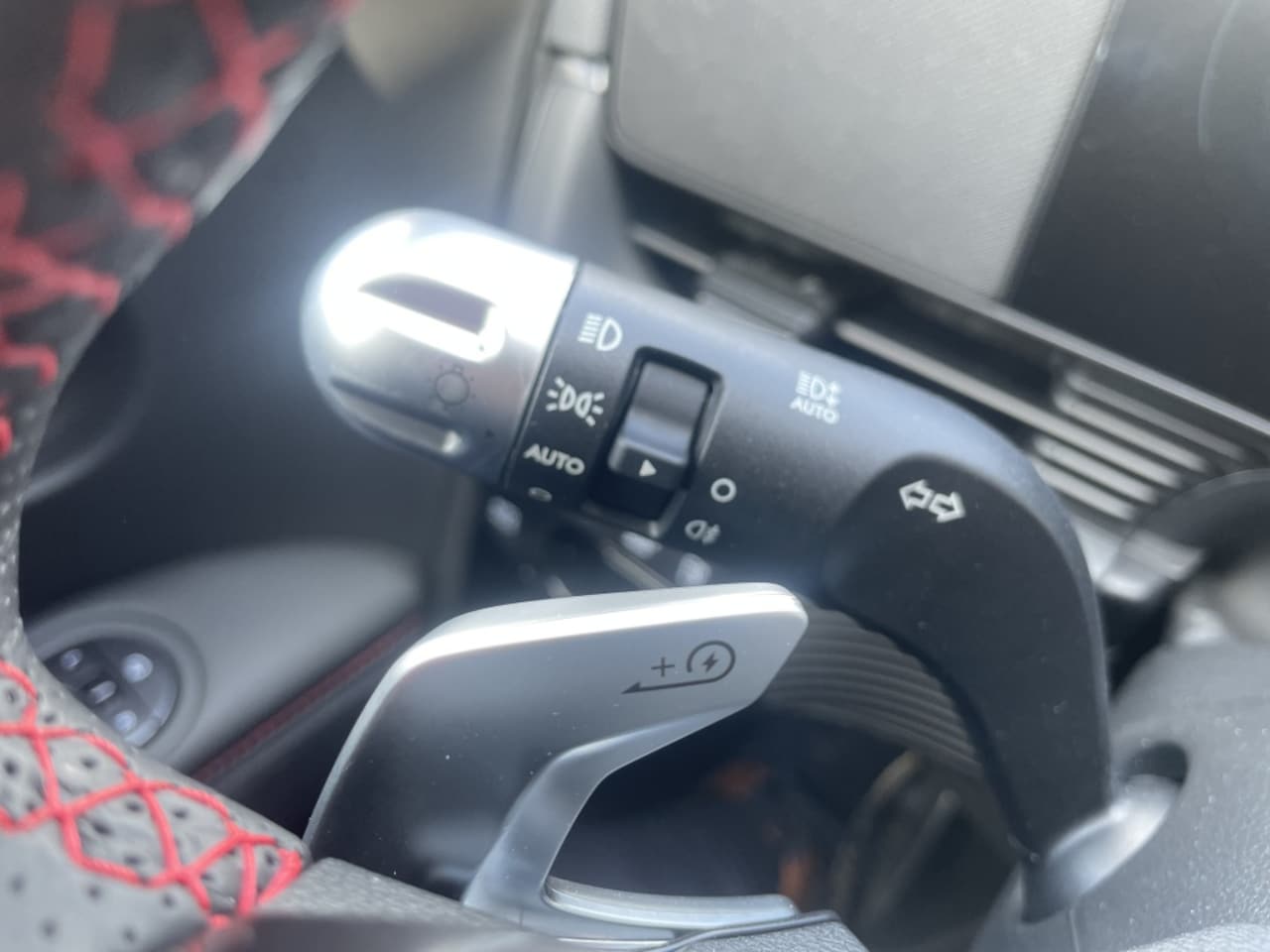 Hyundai IONIQ 5 - N Line Business 84 kWh*RIJKLAARPRIJS*