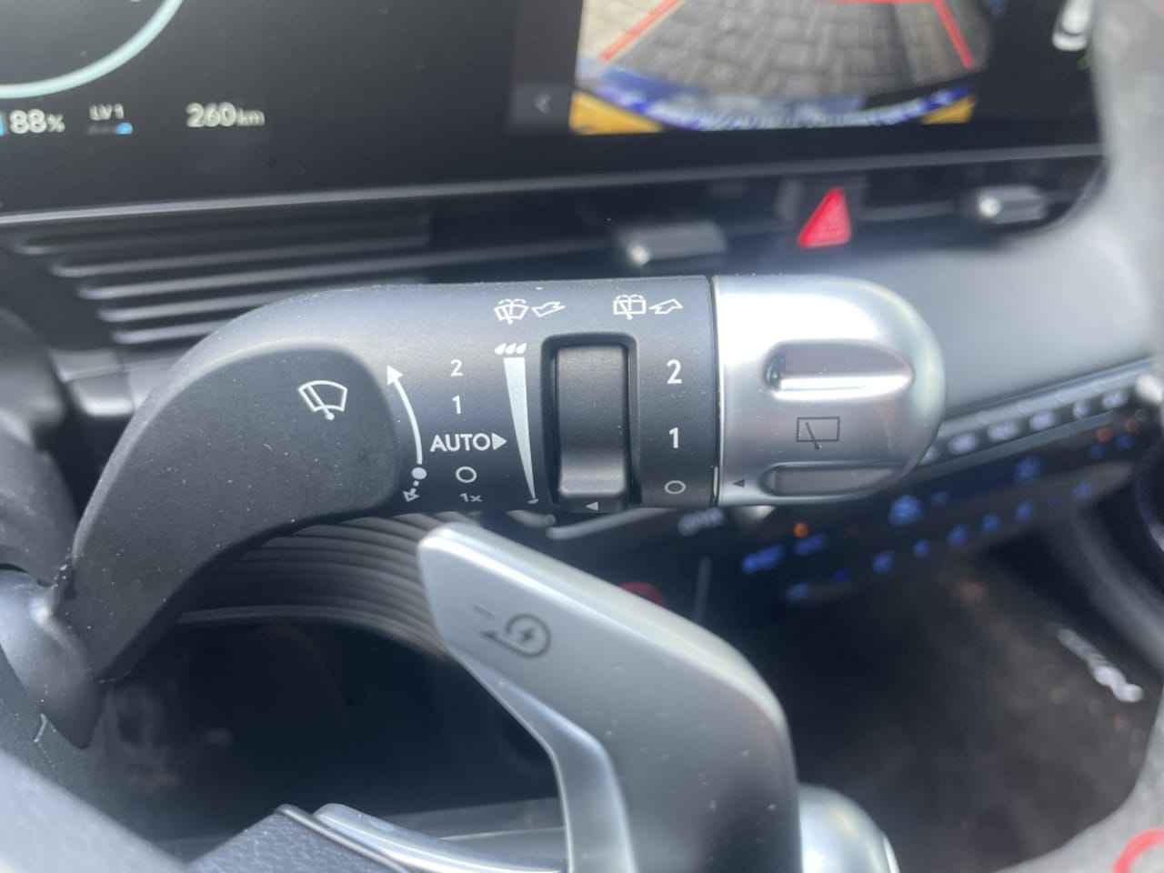 Hyundai IONIQ 5 - N Line Business 84 kWh*RIJKLAARPRIJS*