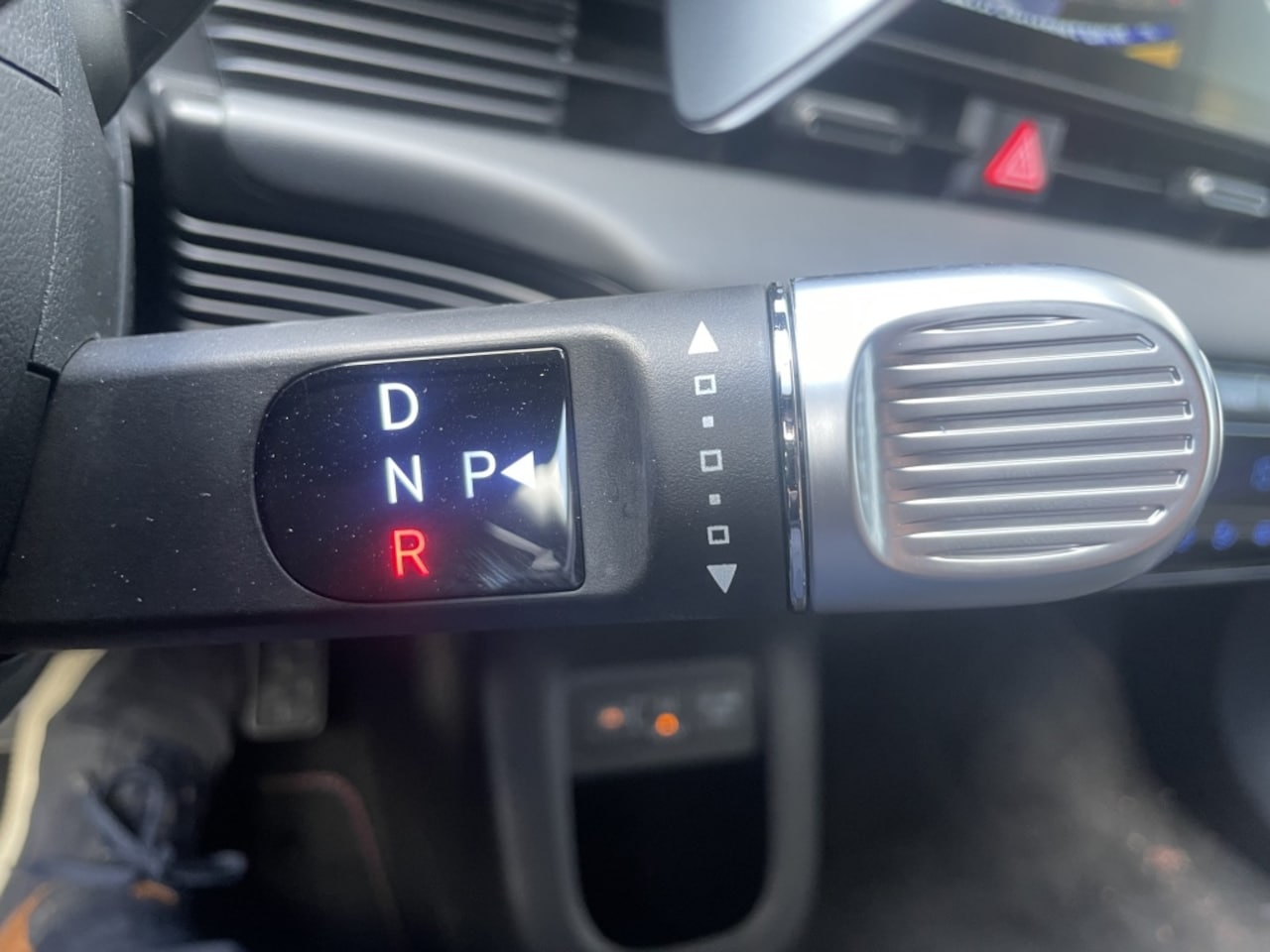 Hyundai IONIQ 5 - N Line Business 84 kWh*RIJKLAARPRIJS*
