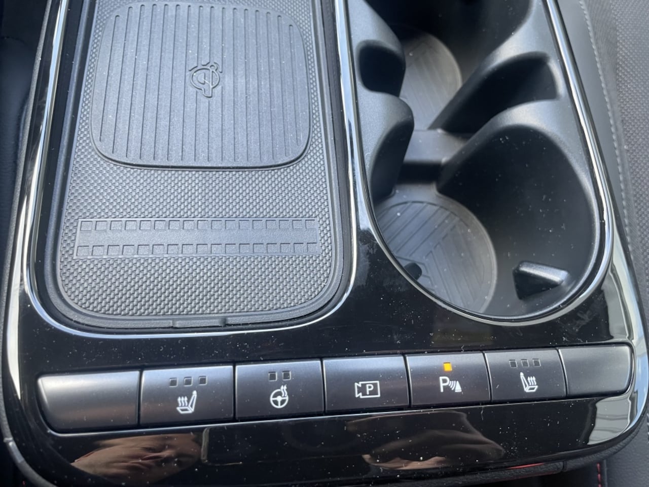 Hyundai IONIQ 5 - N Line Business 84 kWh*RIJKLAARPRIJS*