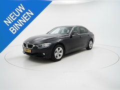 BMW 3-serie - 316i Executive TREKHAAK/EXTRAWIELENSET/AUTOMAAT