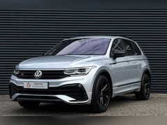 Volkswagen Tiguan - 1.5 TSI 2x R-line Black Style