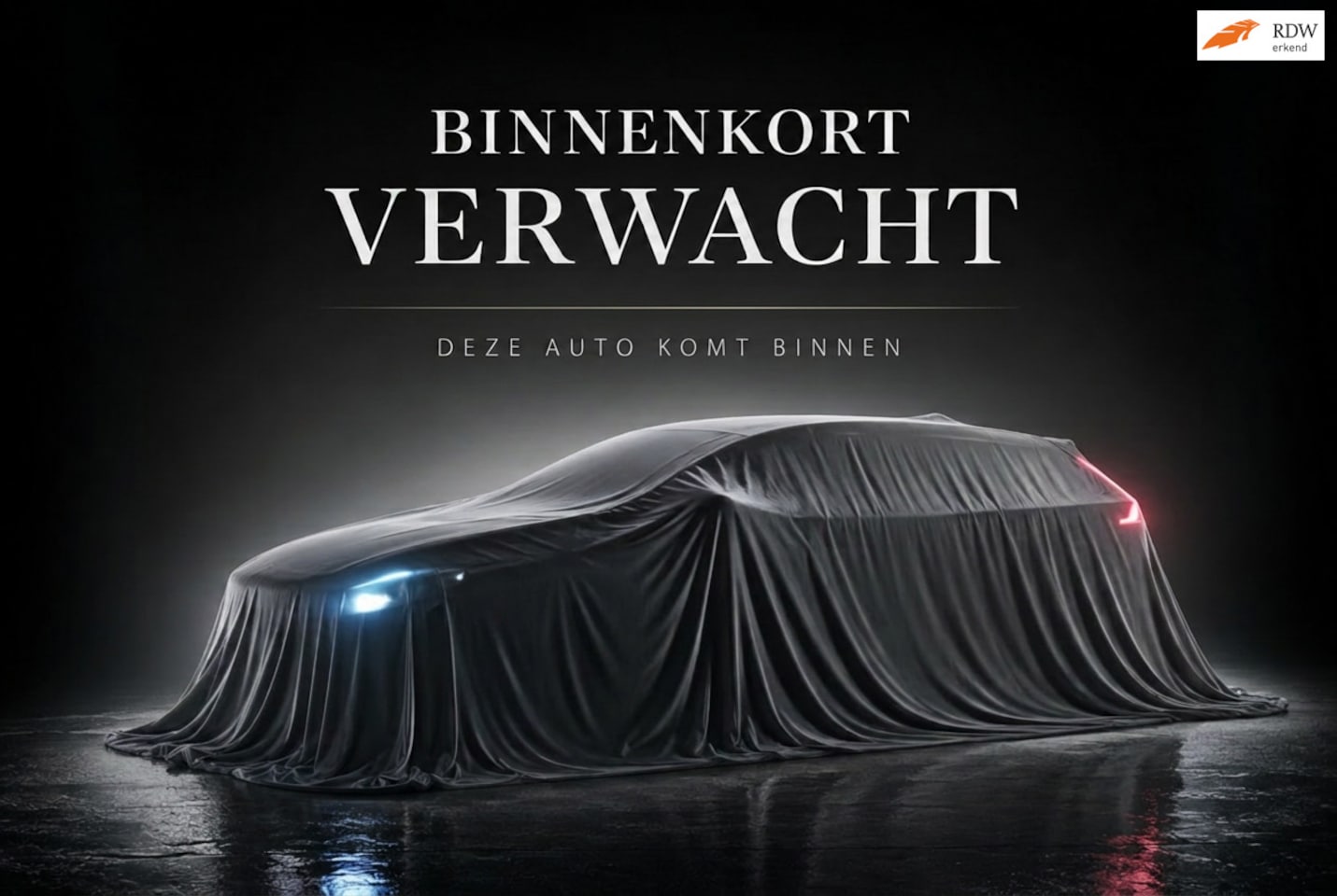 Mercedes-Benz C-klasse Estate - 220 CDI Sport Edition Premium Plus 220 CDI Sport Edition Premium Plus - AutoWereld.nl