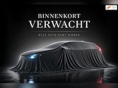 Mercedes-Benz C-klasse Estate - 220 CDI Estate AMG Dealer ond