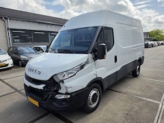 Iveco Daily - 35S12V 2.3 352 H2L2 3, prs Bjr.2017