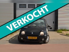 Renault Twingo - 1.2 Initiale