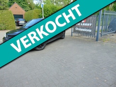 Opel Astra - 1.8-16V Pearl / APK 05.2027