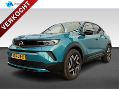 Opel Mokka Electric - 54kWh 156pk Business Edition