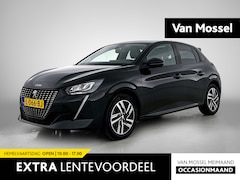 Peugeot 208 - 1.2 PureTech Allure Pack