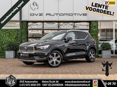 Volvo XC40 - 1.5 T3 Inscription