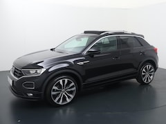 Volkswagen T-Roc - 1.5 TSI Sport Business R | 150 PK | Automaat | Panoramadak | Adaptive cruise control | Dod