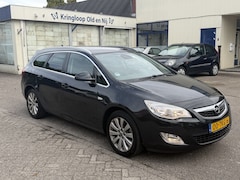 Opel Astra Sports Tourer - 1.4 AIRCO NAVI APK:NIEUW BIJ AFLEVERING