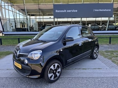Renault Twingo - 1.0 SCe Collection