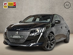 Peugeot 208 - 1.2 PureTech GT Pack Automaat (PANORAMADAK, VIRTUAL COCKPIT, LEDER, 360 CAMERA, STOELVERWA