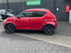 Suzuki Ignis - 1.2 Select