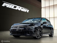 Volkswagen Golf - 2.0 TSI GTI Clubsport |Pano|HUD|ACC|Camera