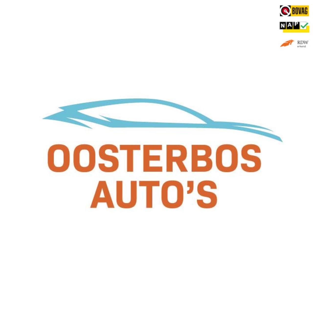 Renault Clio - 1.0 TCe Bi-Fuel Zen LPG G-3 af fabriek/LM-vlg/Navi/Carplay - AutoWereld.nl
