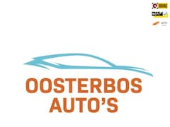 Renault Clio - 1.0 TCe Bi-Fuel Zen LPG G-3 af fabriek/LM-vlg/Navi/Carplay