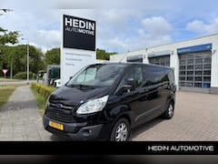 Ford Transit Custom - 290 2.2 TDCI L2H1 Trend