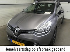 Renault Clio Estate - 0.9 TCe Expression - Trekhaak - Airco