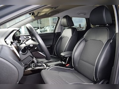 Kia Cee'd Sportswagon - Ceed 1.5 T-GDi DynamicPlusLine | Cruise Control Adaptive | Stoel + Stuurwiel Verwarming |