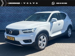Volvo XC40 - 1.5 T2 Business Pro | Navigatie | Apple Carplay | Android Auto | Cruise Control Adaptief |
