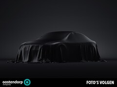 Kia Venga - 1.4 CVVT First Edition | Navigatie | Lichtmetalen velgen | Achteruitrijcamera |