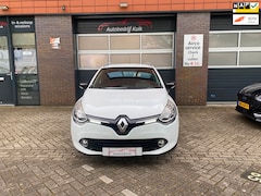 Renault Clio Estate - 0.9 TCe Expression vol optie, s