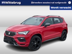 SEAT Ateca - 1.5 TSI 150PK FR Business Intense / Panoramadak / Zwenkbare Trekhaak / Digitale Cockpit /