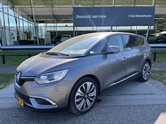 Renault Grand Scénic - 1.3 TCe 140pk Business Parkeerhulp achter