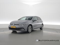 Volkswagen Golf - 1.4 eHybrid Style | Massage | Memory | Camera | Adapt. Cruise | Apple CarPlay + NAV | SOH