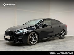 BMW 2-serie Gran Coupé - 220i High Executive