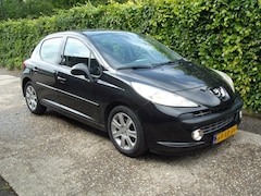 Peugeot 207 - 1.6 VTi XS Pack PANO CLIMA