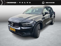 Volvo XC40 - 1.5 T5 Recharge R-Design | Plug-in Hybrid (PHEV) | 360 Graden Camera | Harman Kardon Audio