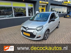 Renault Twingo - 1.5 dCi Dynamique/AIRCO