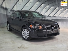 Volvo C30 - 1.6 Advantage org NL NAP