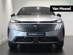 Peugeot 3008 - 145 GT STOELVERWARMING - 360° CAMERA - NAVIGATIE