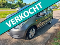 Suzuki Alto - 1.0 Celebration EASSS