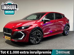 Renault Clio - 1.8 Hybrid 160 esprit Alpine | Harman Kardon | Google Maps navi | Adaptive Cruise Control